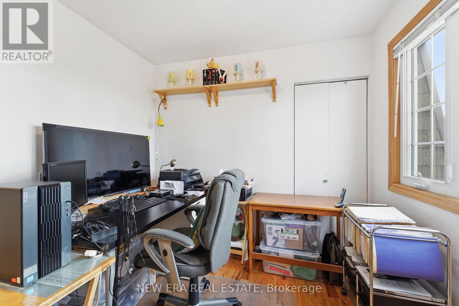 c184afdc047fb8854c4384575a7ea5a6