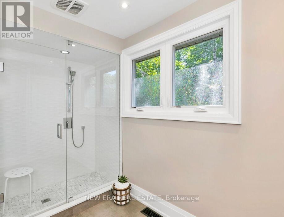 c282f9837215e949f937bf0c798cba39