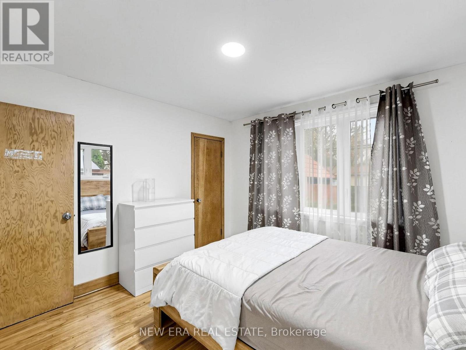 c2a9be47ceebfd45ed96971cbd2136e4