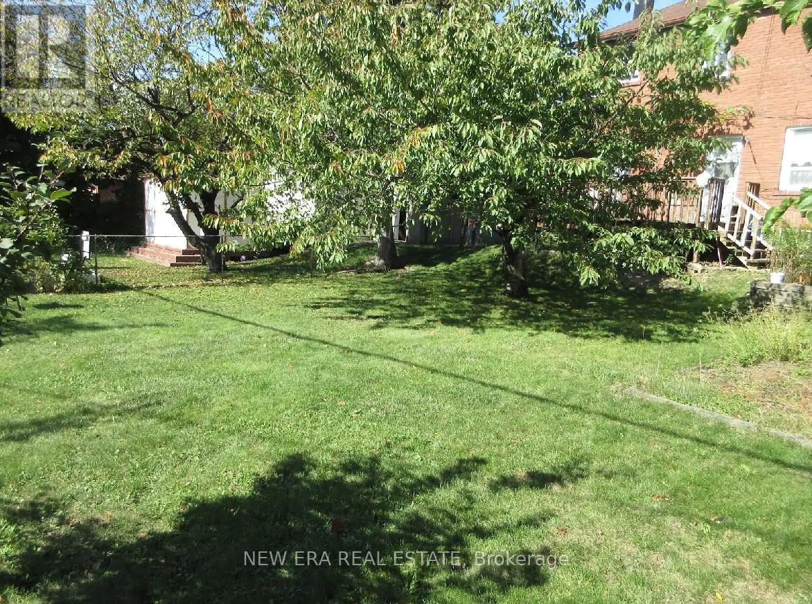 c35b2c7fa618b0a135c9ea567d14ad19