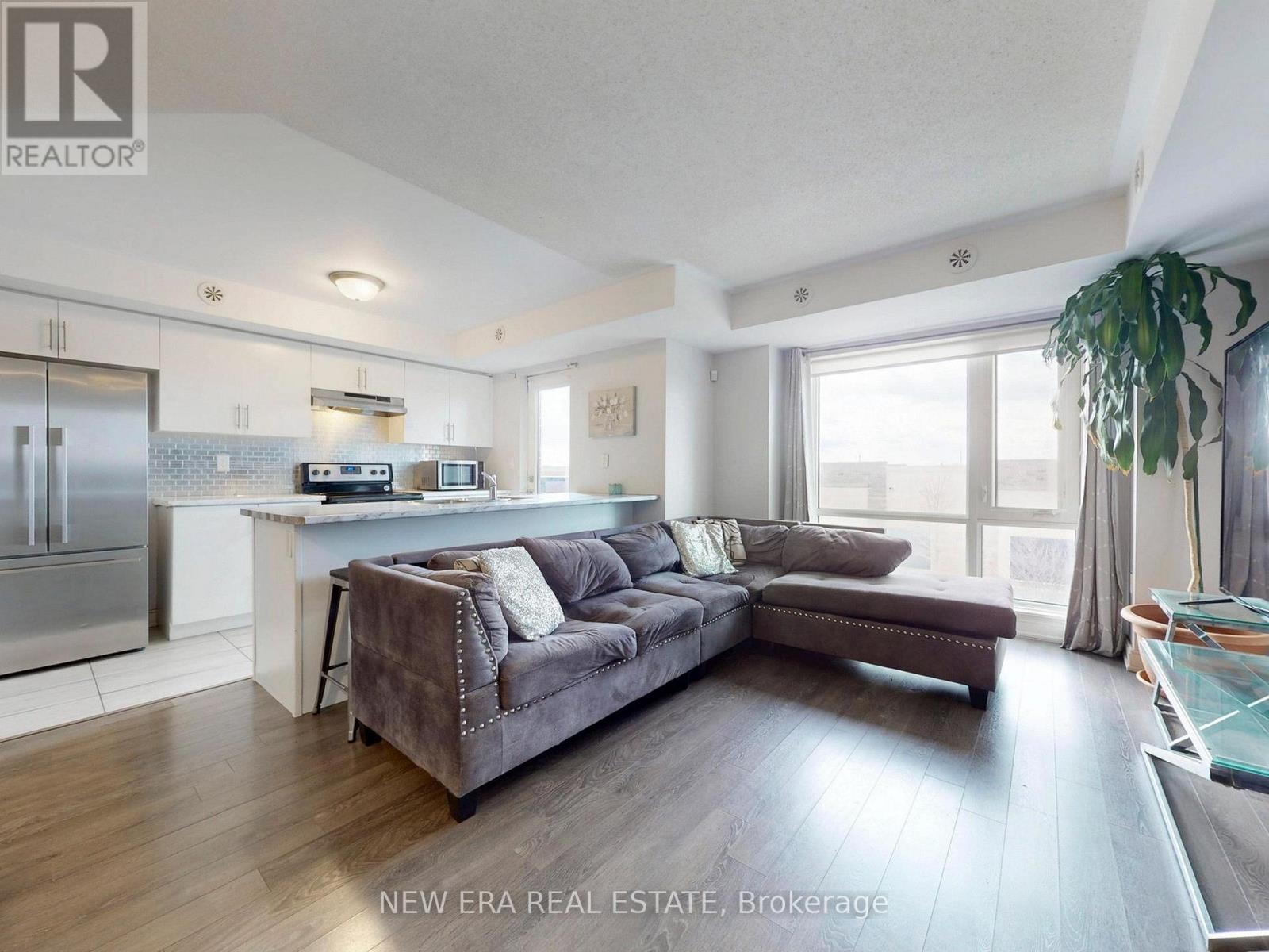 c3b49f2bb9a934189b5f49fd63c428ec