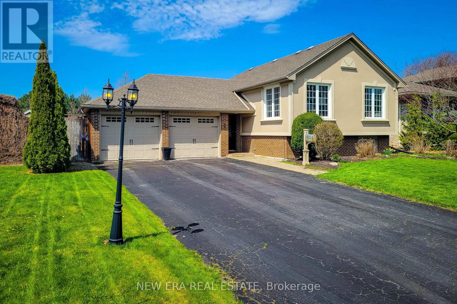 c3ba2312dbc9e19f51296f53c7fd6cf9