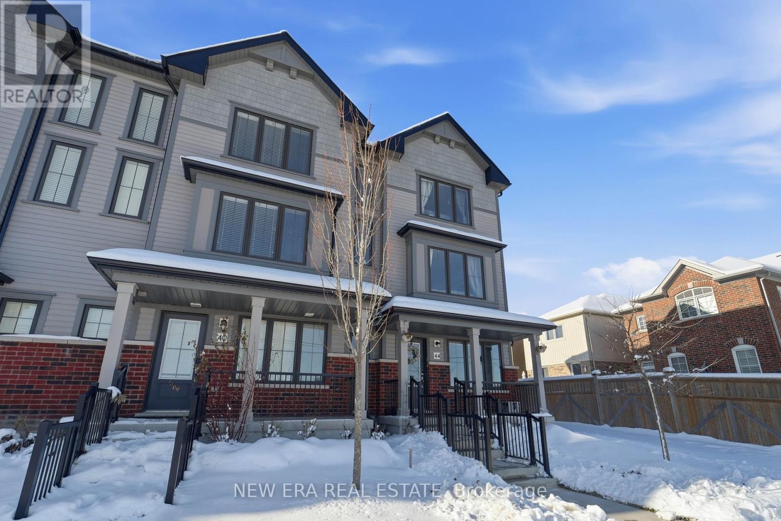 c3bbdd4a83e979ba4b5e25c6de700cd6