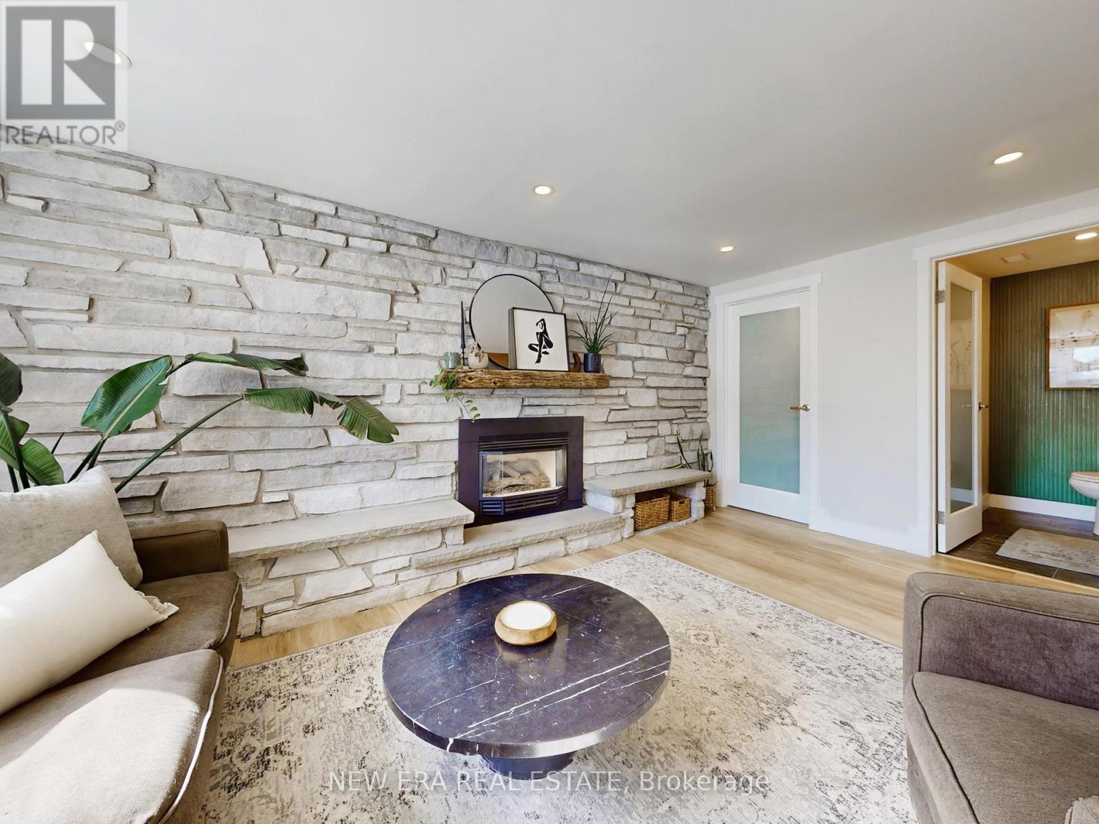 c495bab344e308aa1657d3b5a4498ef9