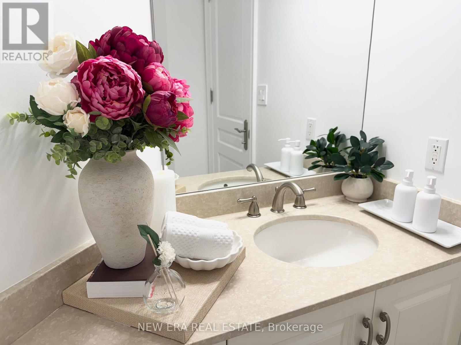 c5396c2ff8c27ead62239b487a4fd9b8