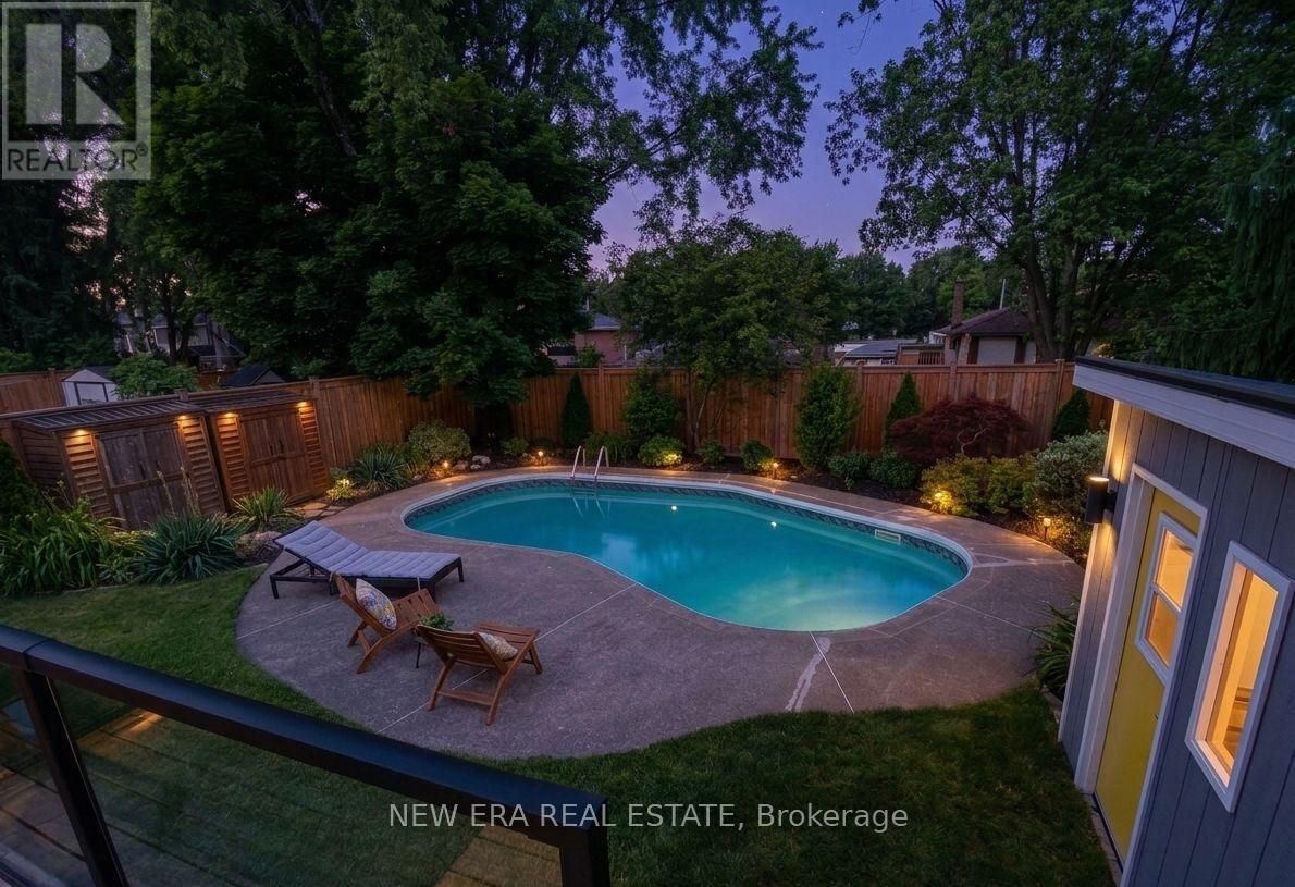 c5b60f5f3c9927d830d074a81232f2f1