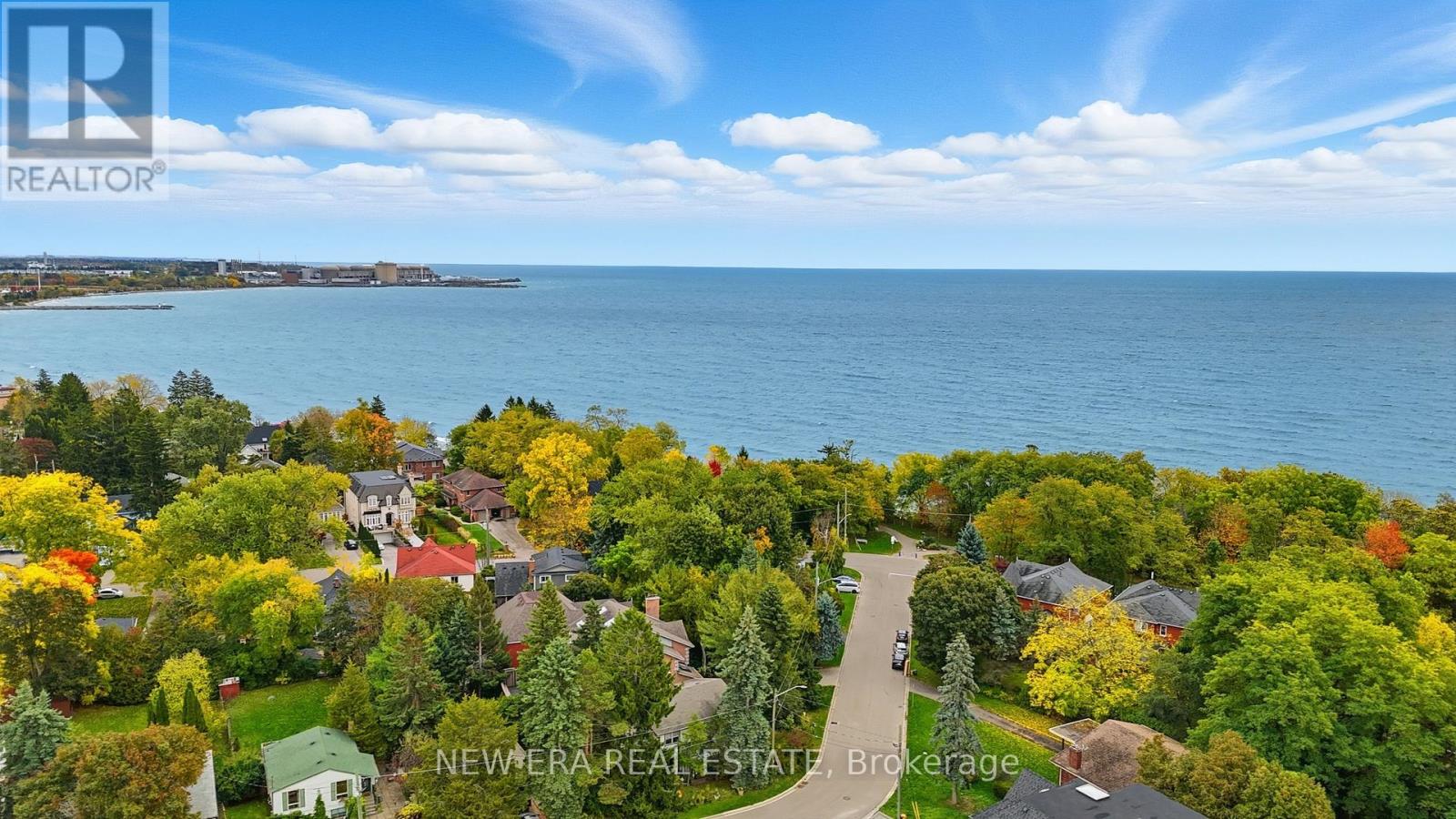 c5f17dfb2cb83e66a73246e5f16c4b6a