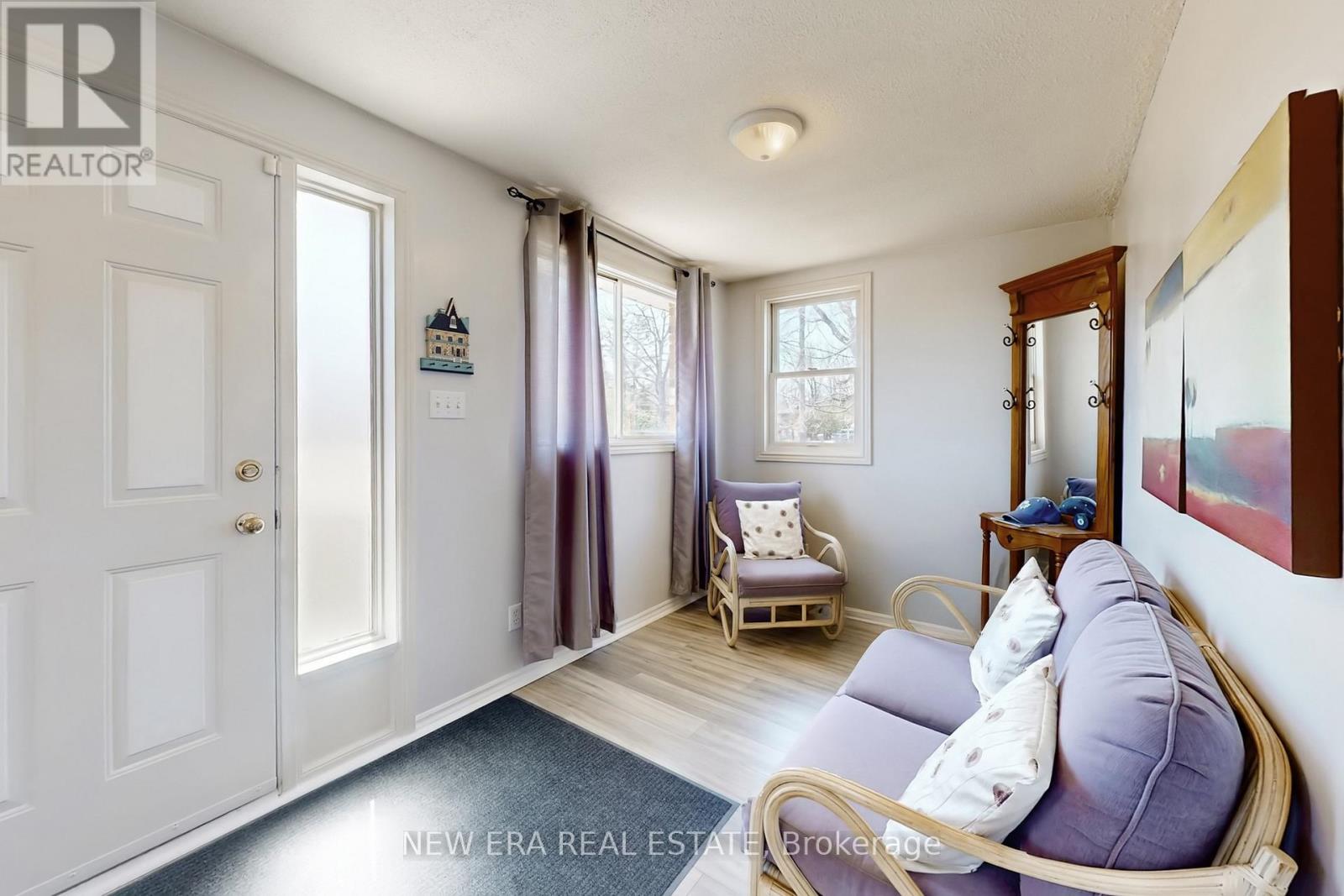 c676c49a0dba643642cc1598736a30cb