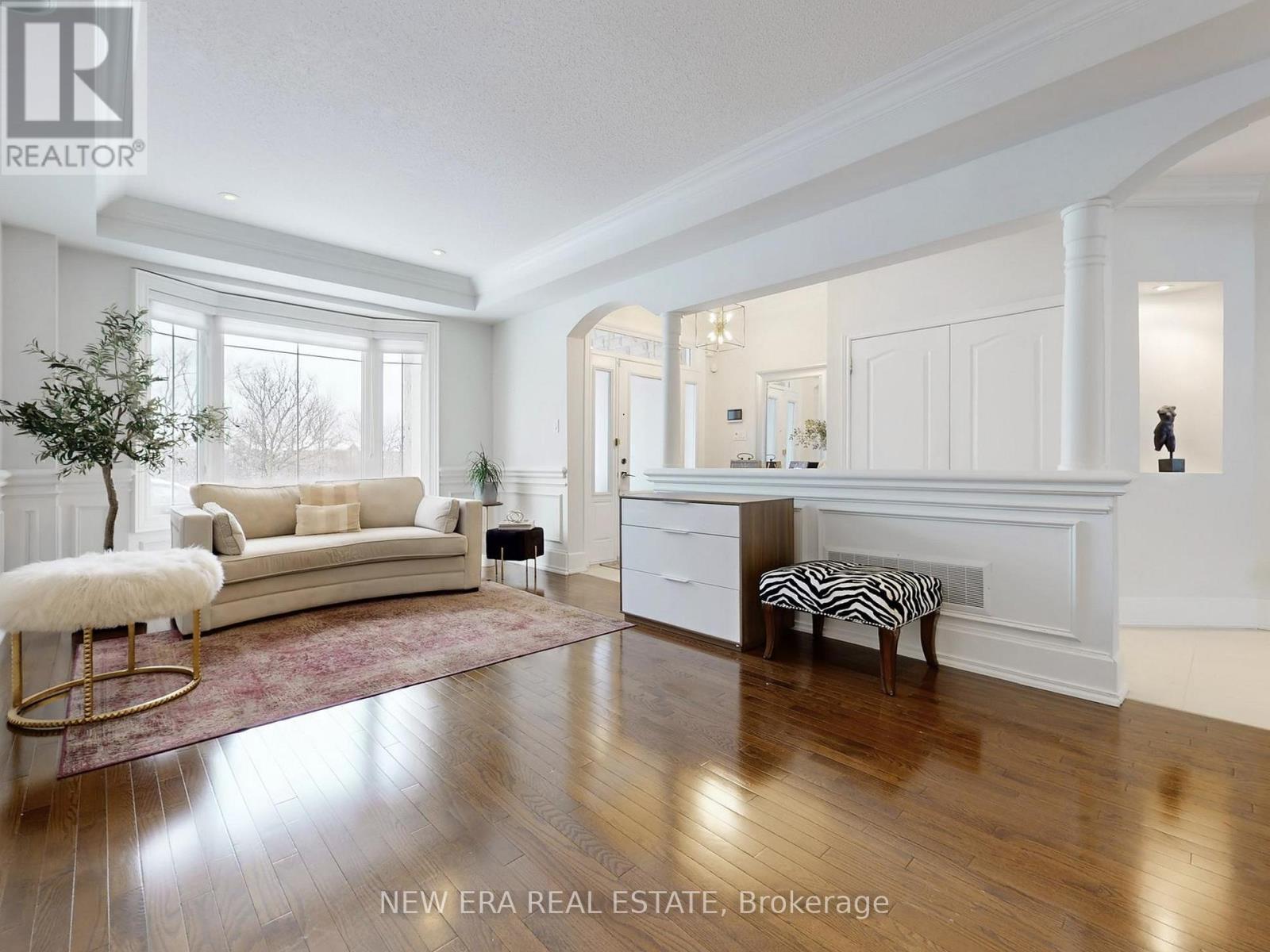 c68e468e3d964a7bd4ded5b274318c0a