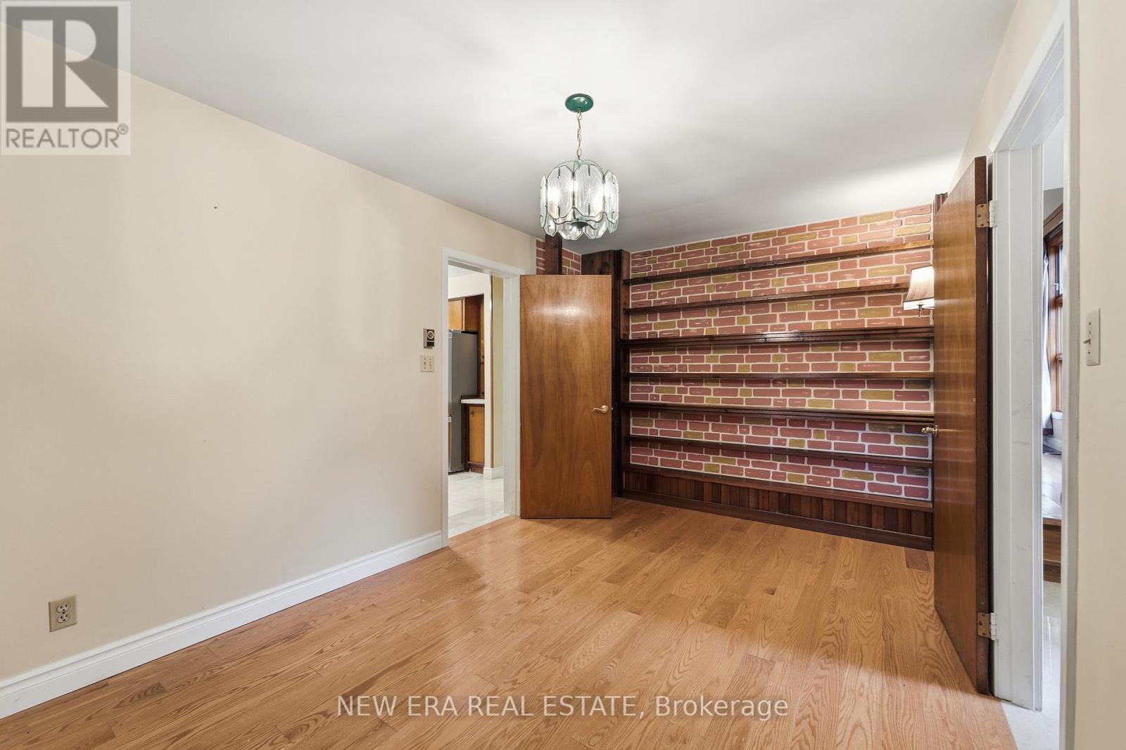 c6d6f211593b6b78b680a64d36011e3b