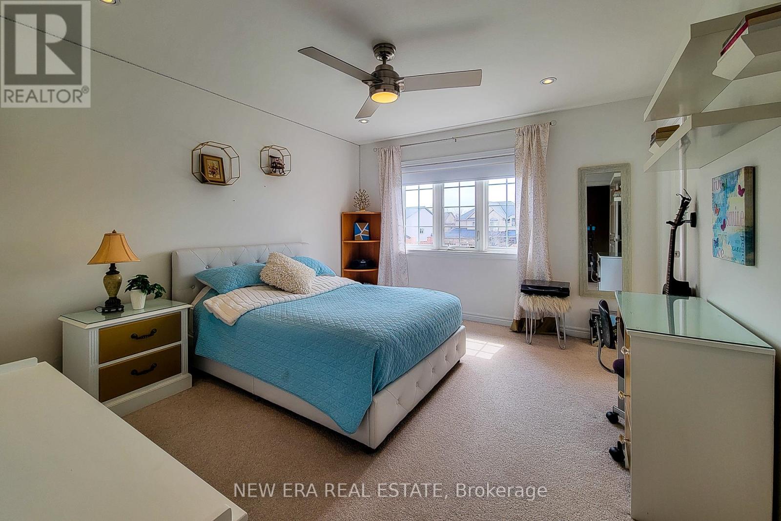 c7af850ed0413ca0b88e31322bc2b2ce