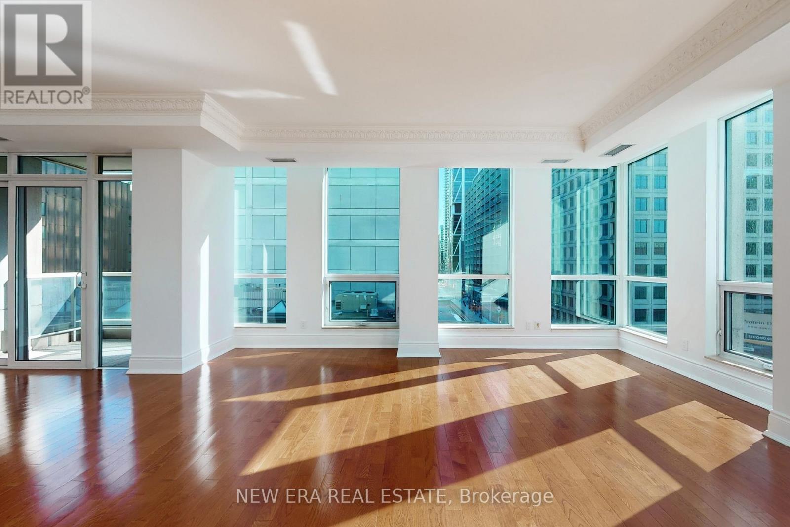 c91ba8d369a0da9e5eda480eb3160519