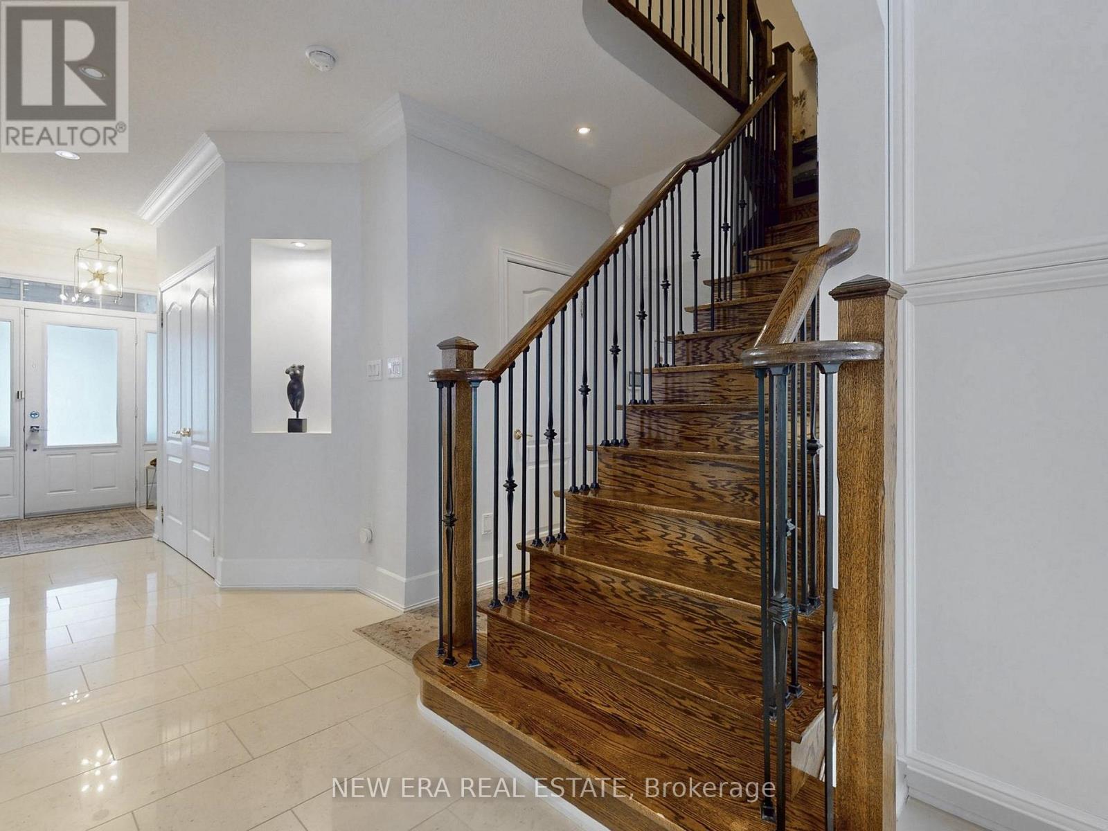 c9226bc14eb43a237468880c438e704a