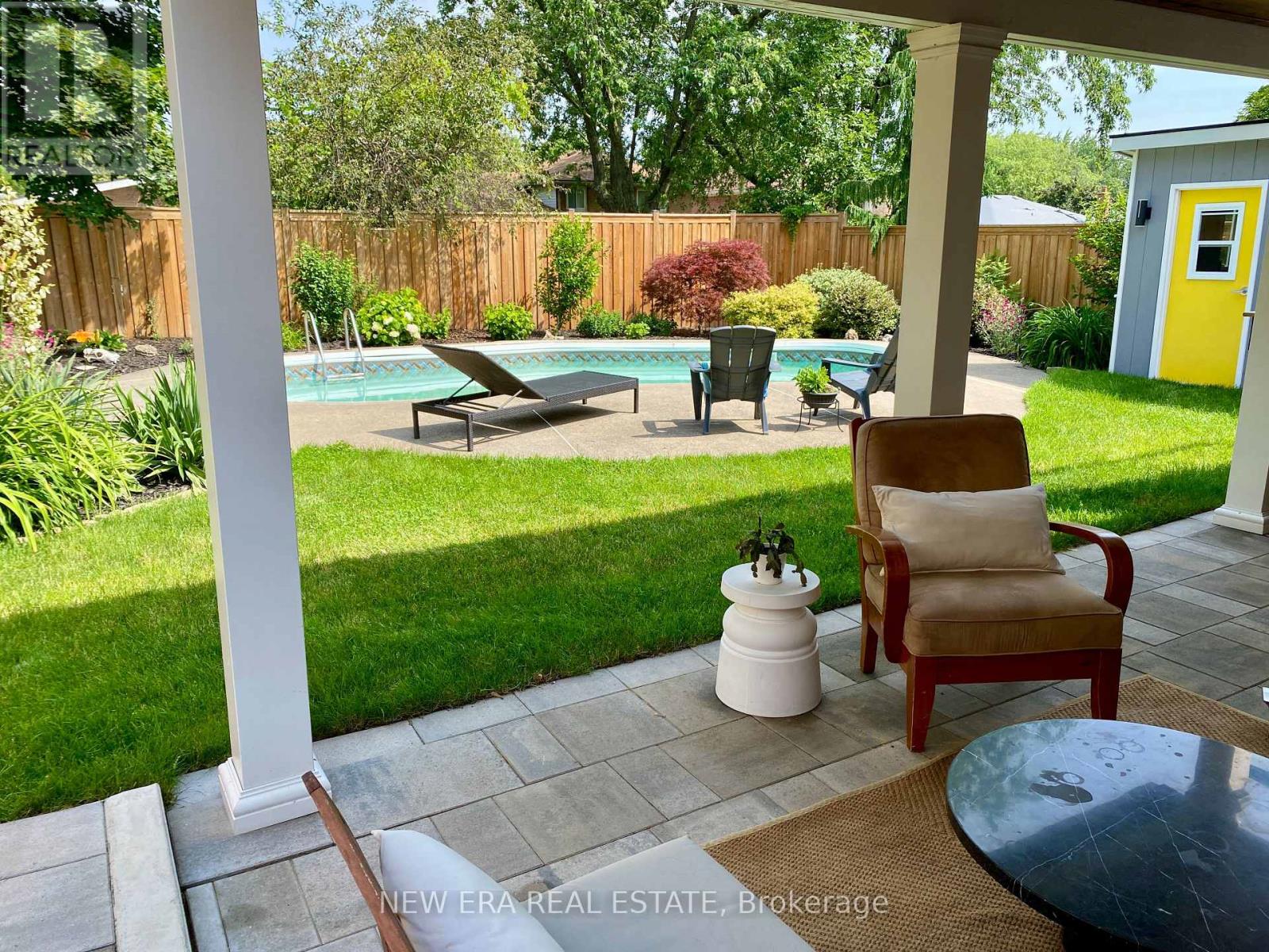 c955c6f037b463a7f82bc0a96b0f1efe