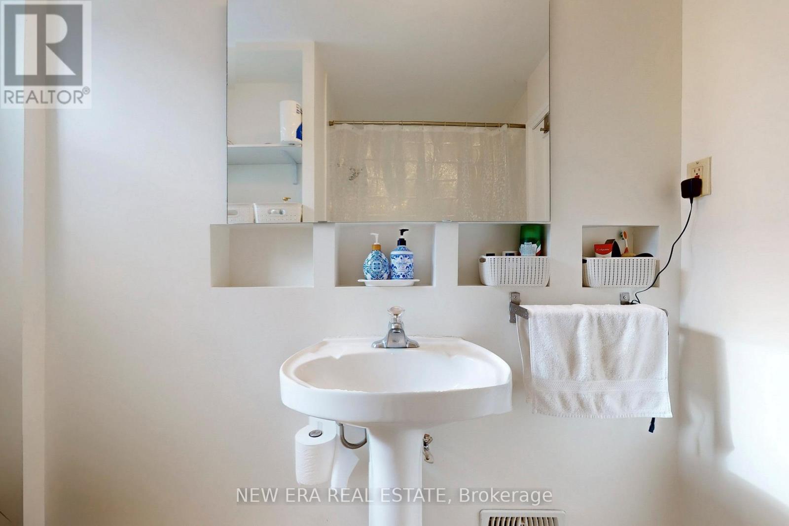 ca5346eac84cfbb015452a50675673ec