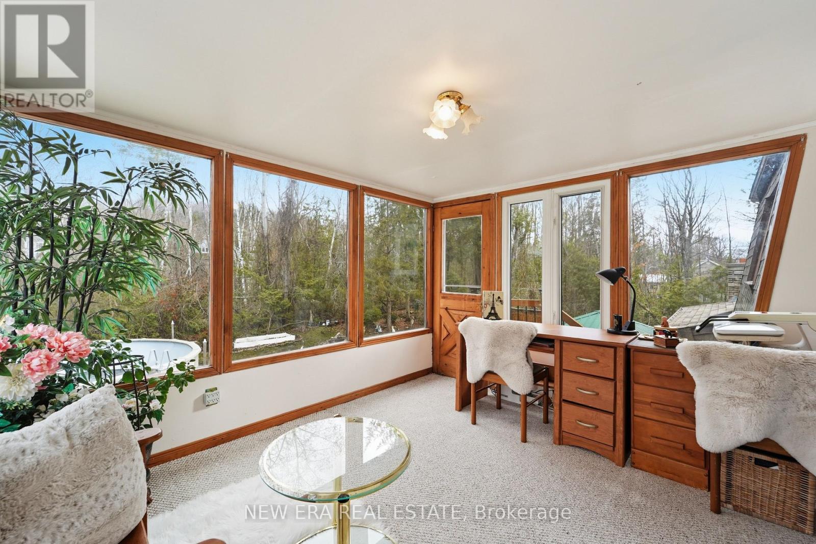 cb4191074a9c34c722c9a544c18e7dcb