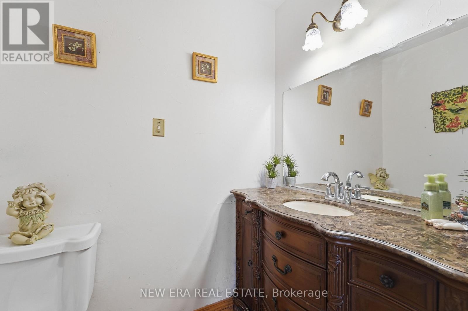 cc1123103baf3fd11366377f2b330245