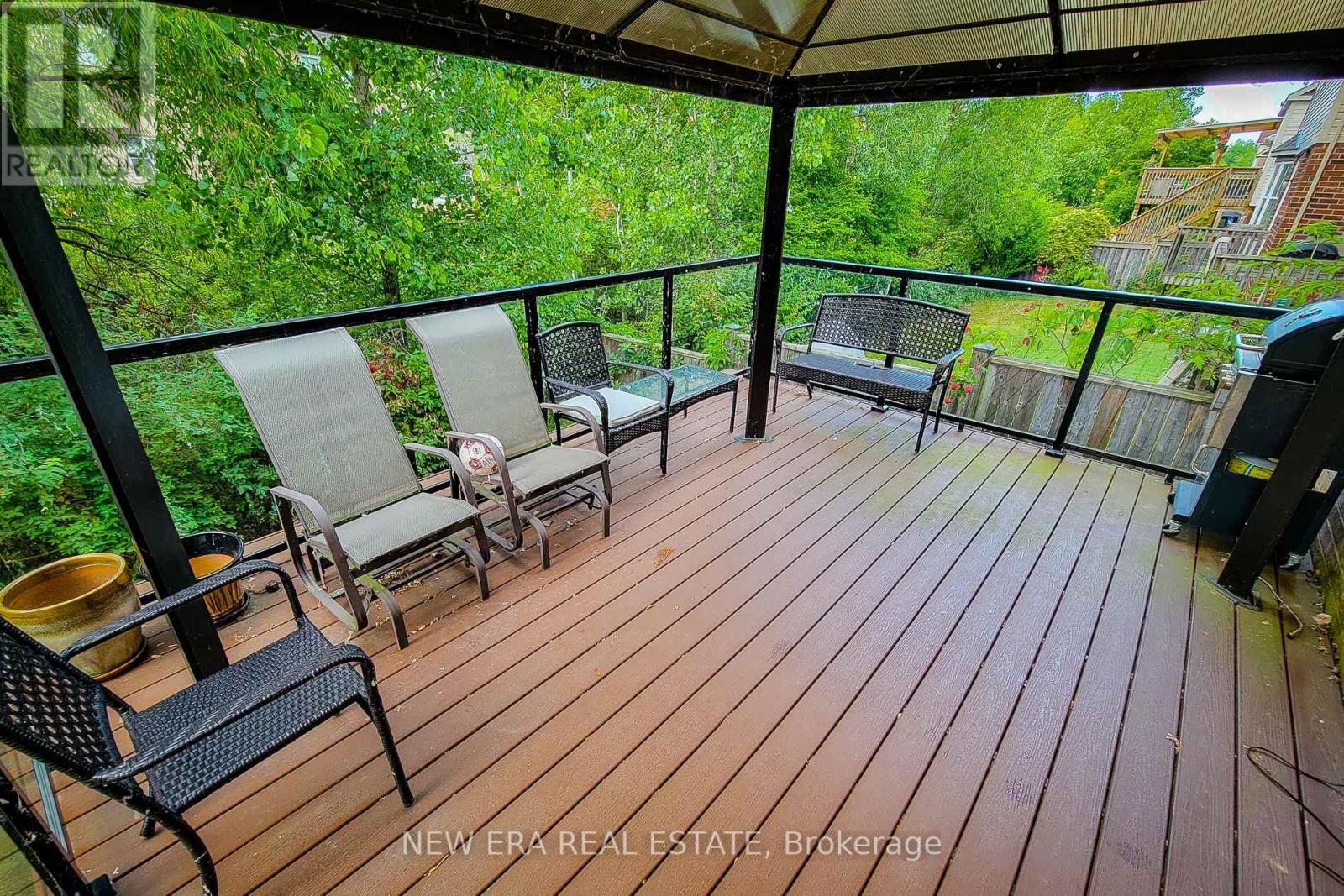 cc1940926a421f4c9189812afdd590e5