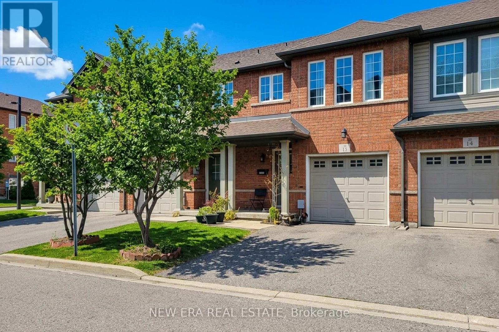 cc88bd528493c2a7967cf22719b399c9