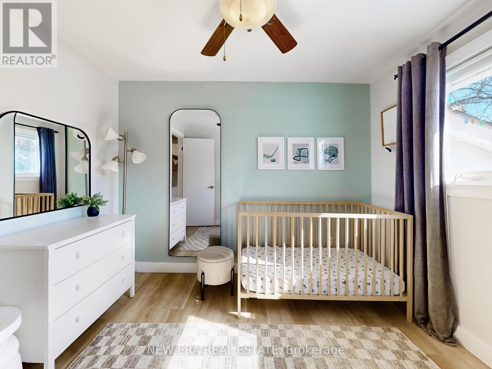 ccc40ad55e8b0a6cef1b21661dc18a11