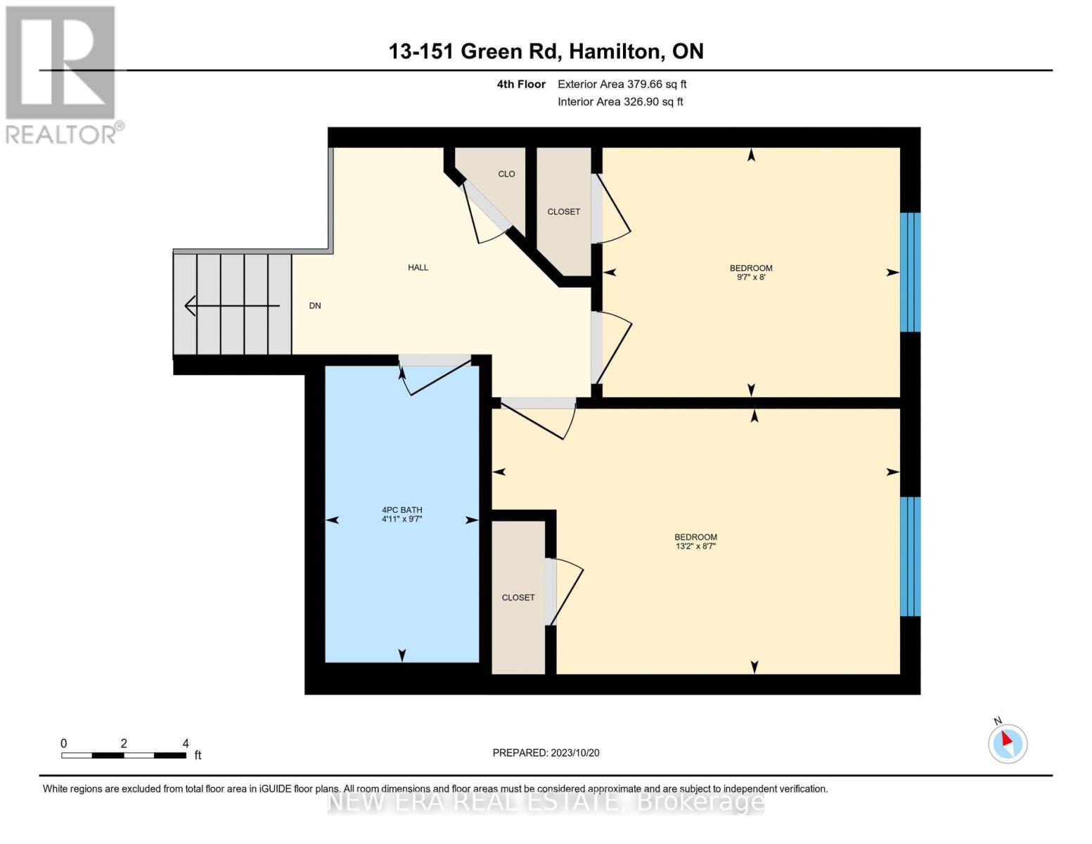 ccce839bae8d3d230a955793bbdeb86d