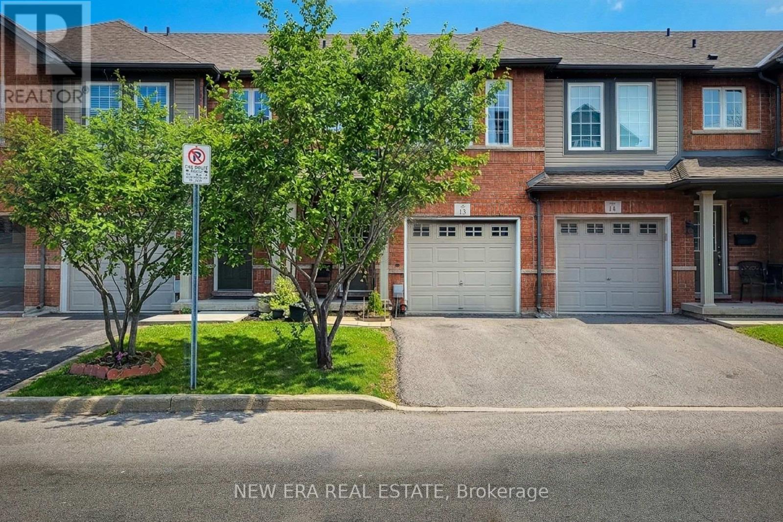 cce355e9697d22895393eea72581c731