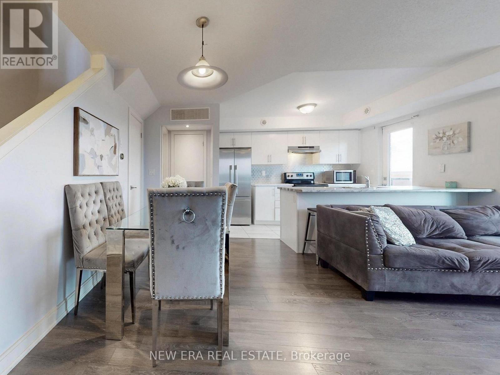 ce3ef7b1bc6f030aa88a9f1feb80bc2a