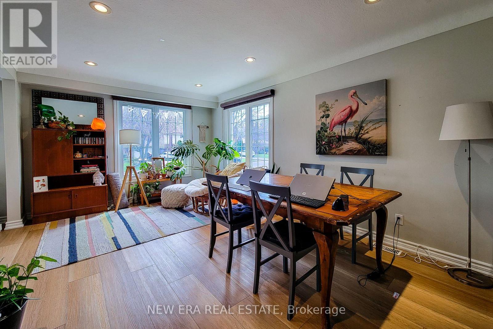 ce5036ed0a2964bba44d268583d68648