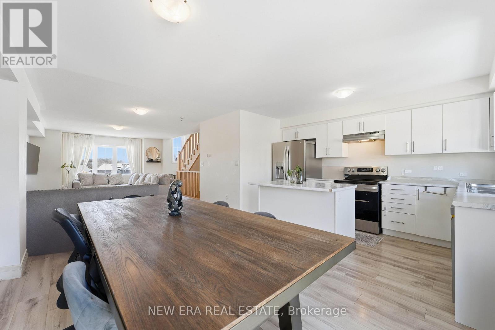 cea055e793fa2d343a1e583a6099e4ad