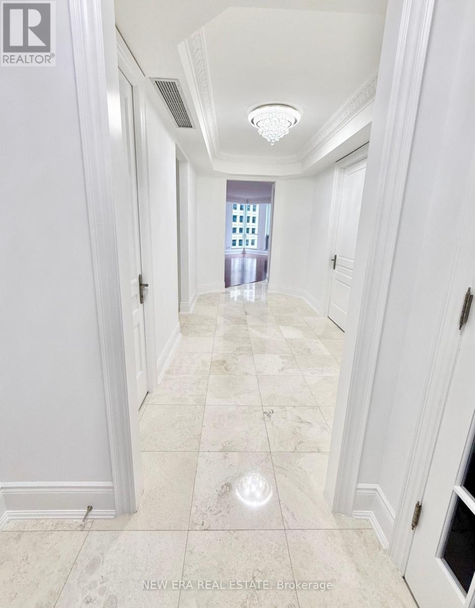 d089e2e0e7efcb6dda8afb191aff9bbf