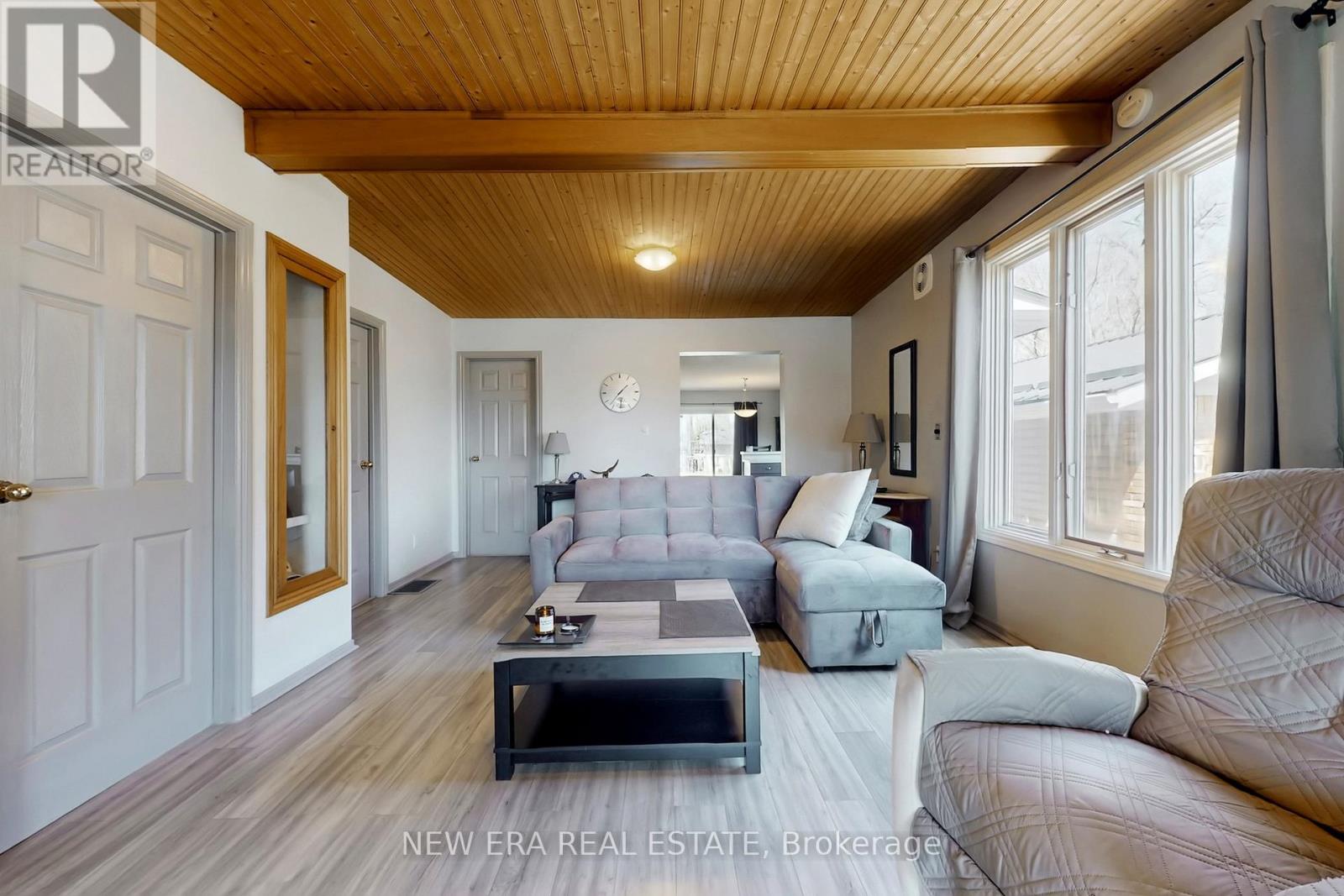 d12050027c0c02cfcdfd32dbdd8b885c