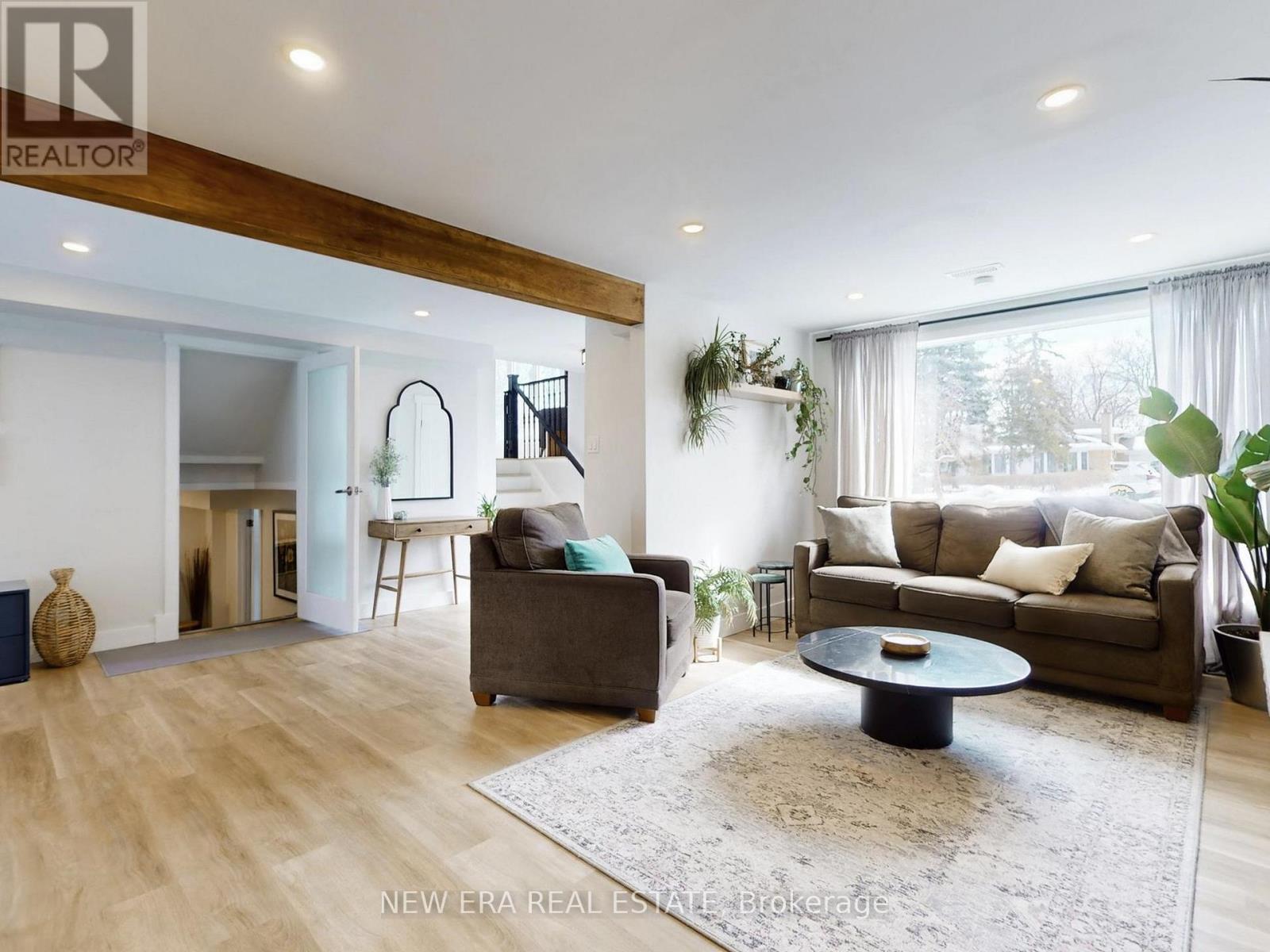 d183143b564ef1055adf942bf3699a50