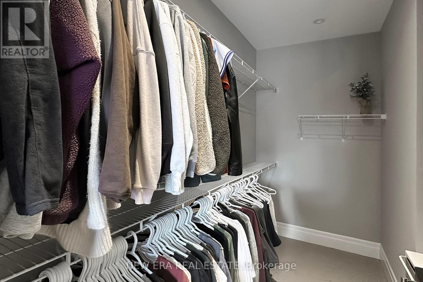 d18f98ecb73df68c9fdceb96da17d920