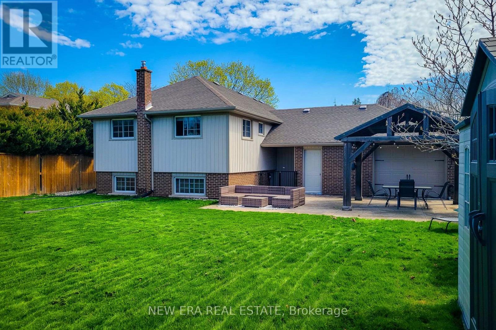 d27c3c422a17e255ee3202cd8faf2e78