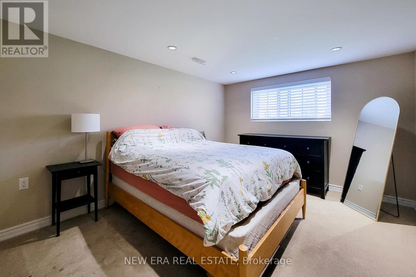 d2bc9c15bc64d4bf6365a9688c702cbf