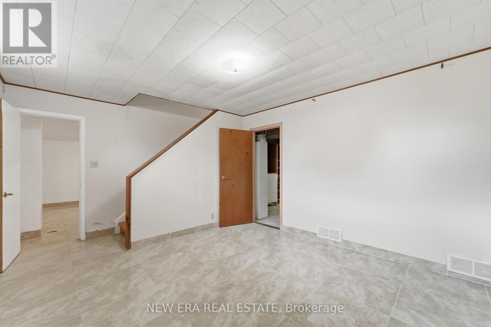 d2f311e129ebc62694de3776ef28eea3