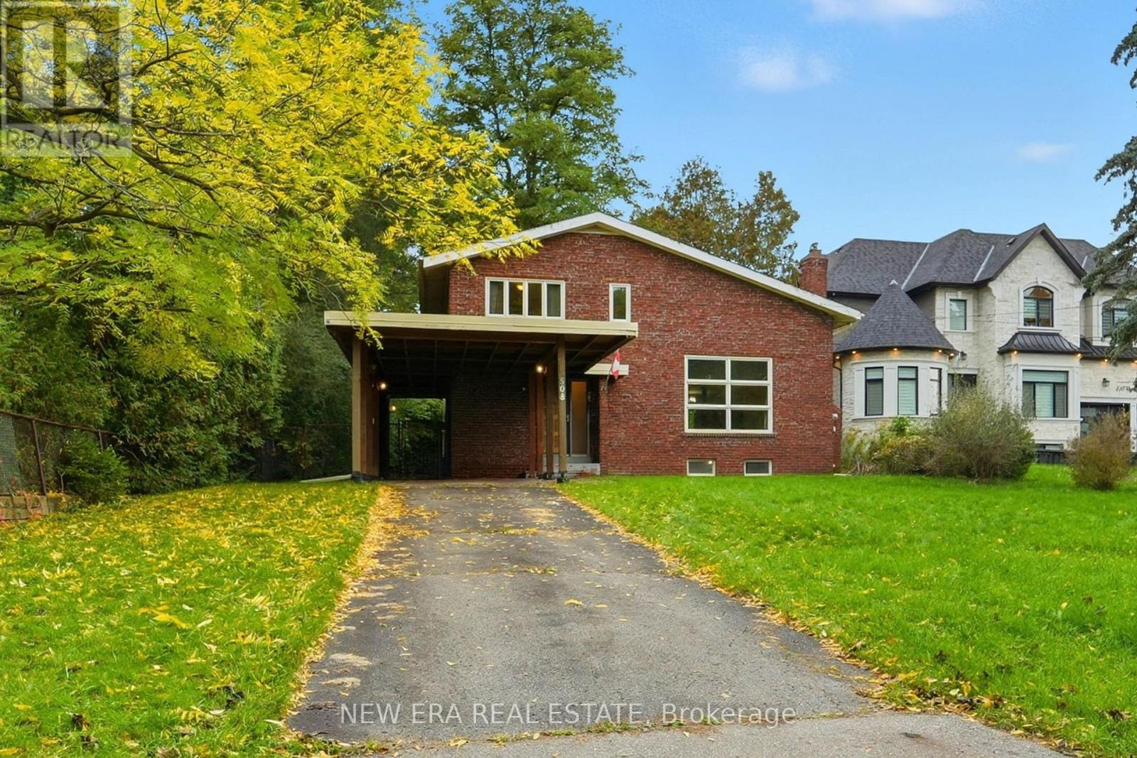 d31f15f316213bdb65952acf99ab5978