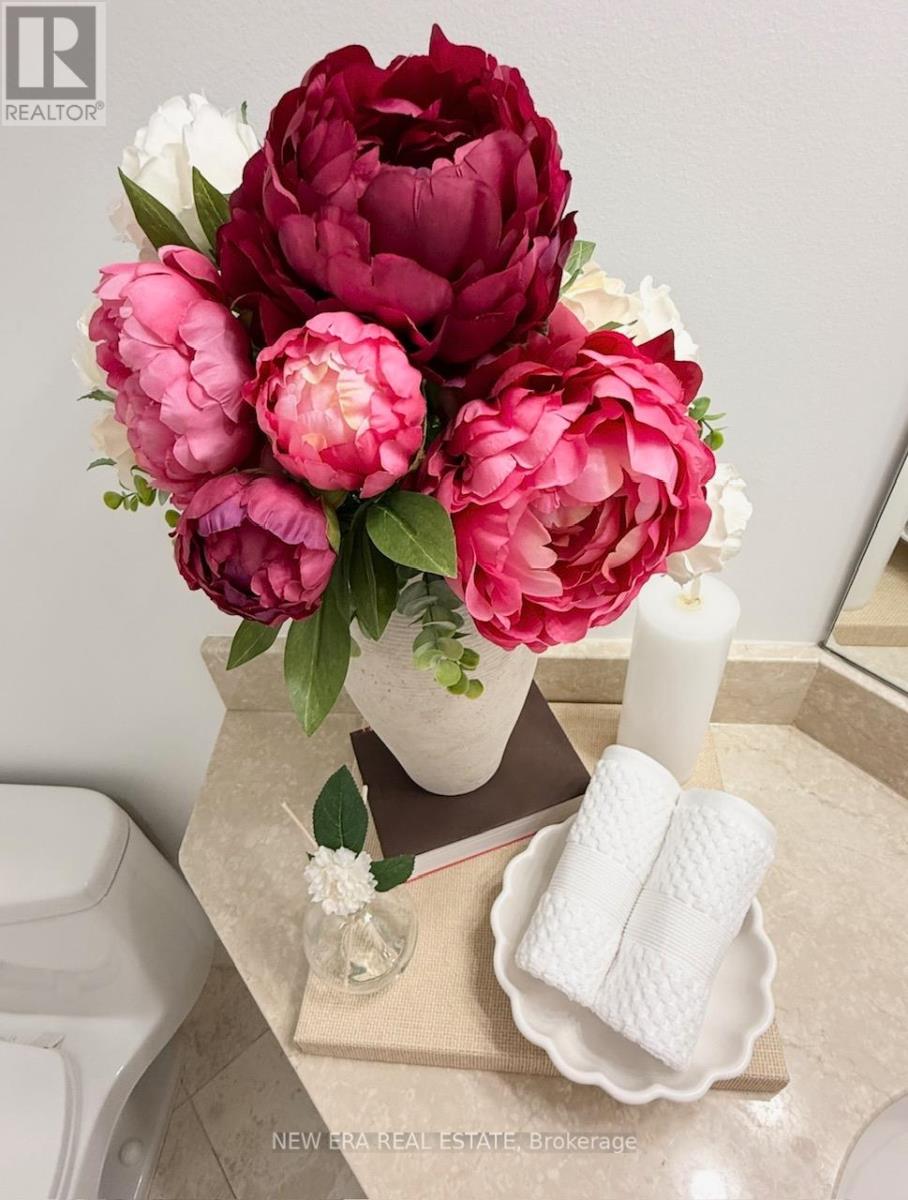 d34585703d7c004977530e5b8c9e7d62