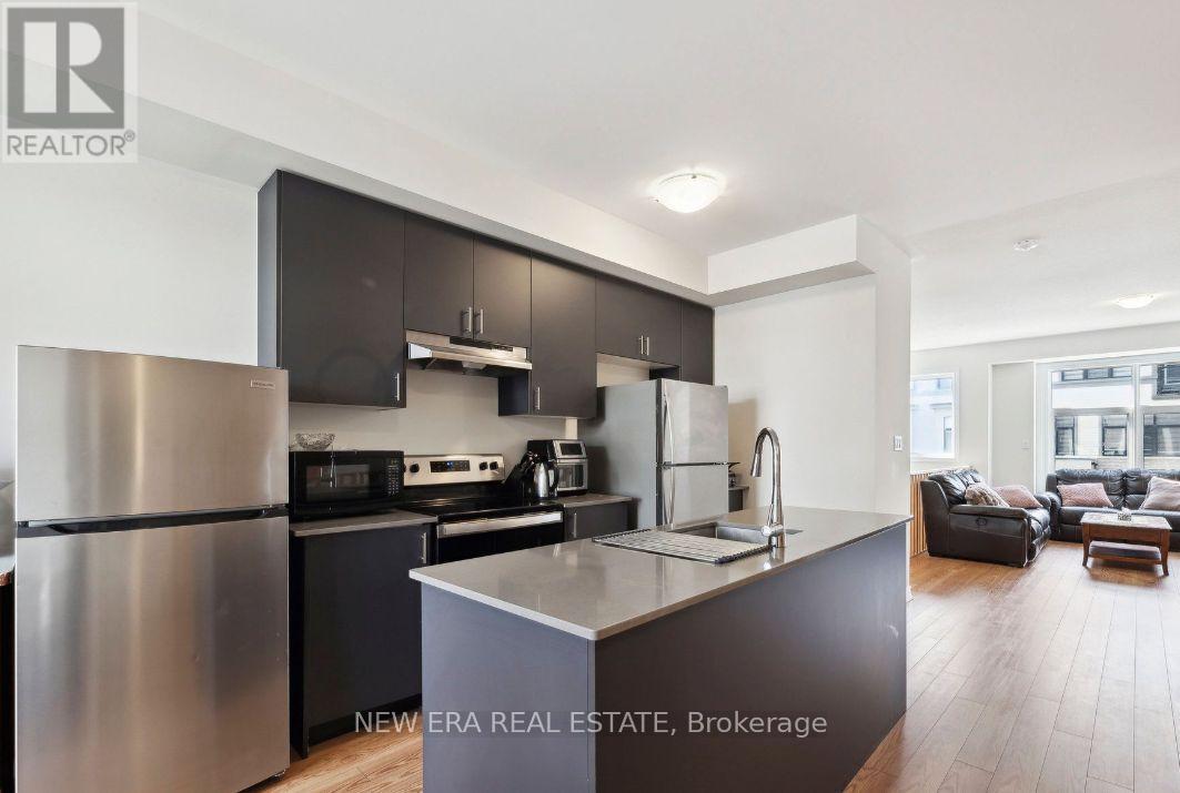 d42c545ddc4bd112c594ea40ccecfc7c