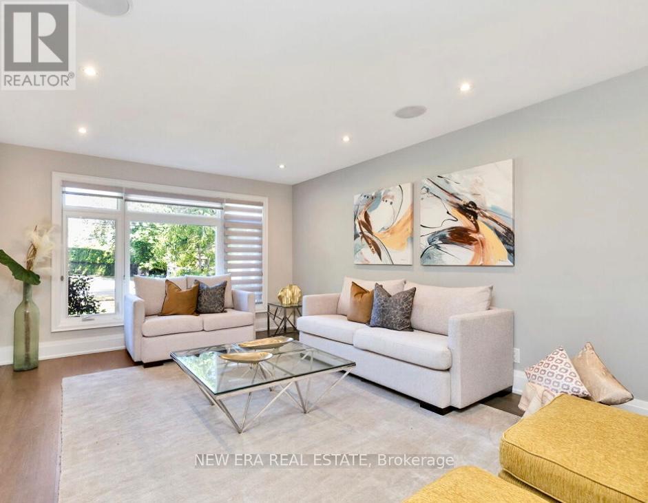 d4572f8858b1eb06a2d0ac87a8a802e5