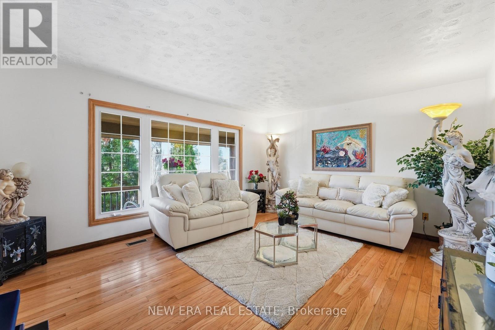 d4af5f08f471917ef5d93e33049e4138