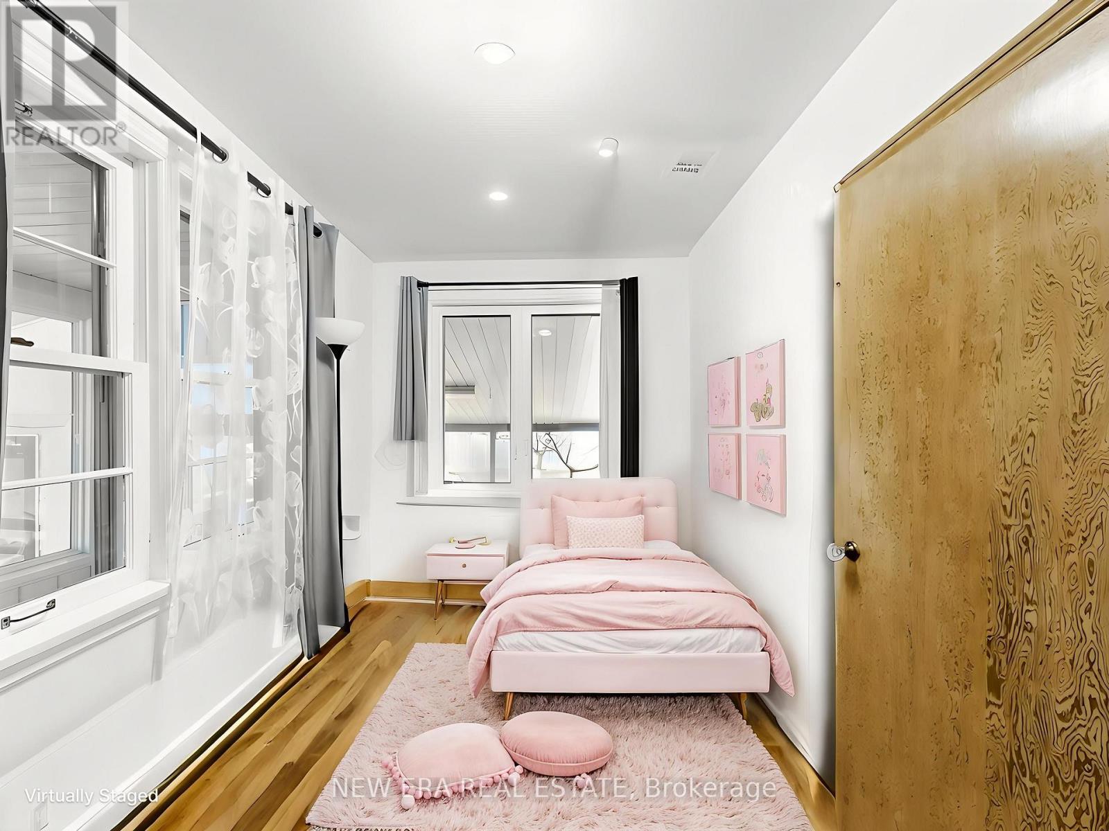 d5a463188ac291921720b7a0e9e91199