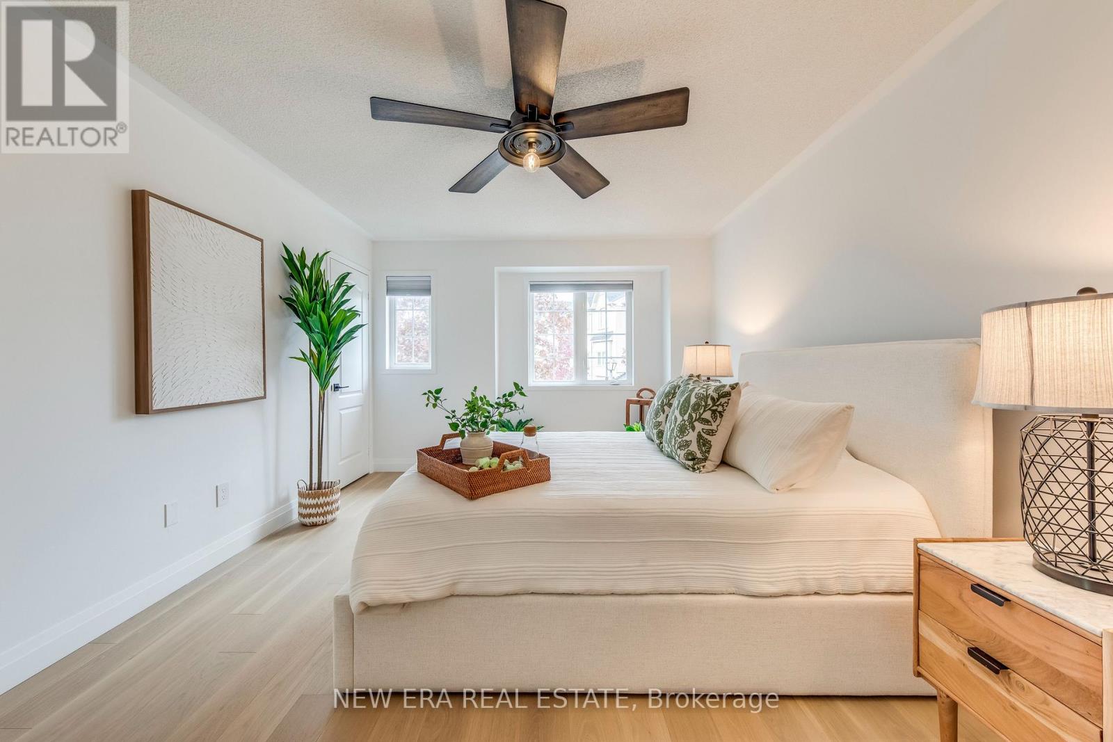 d65550e723725d9100c8bc090a90bb94