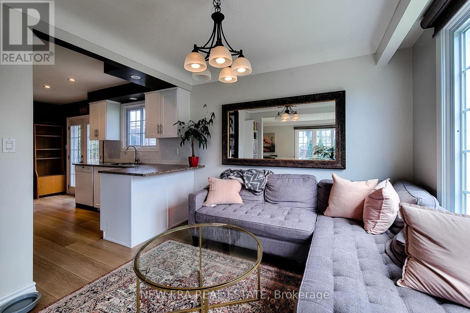 d6caddbe473a7eddc6e20e00c83a59c8