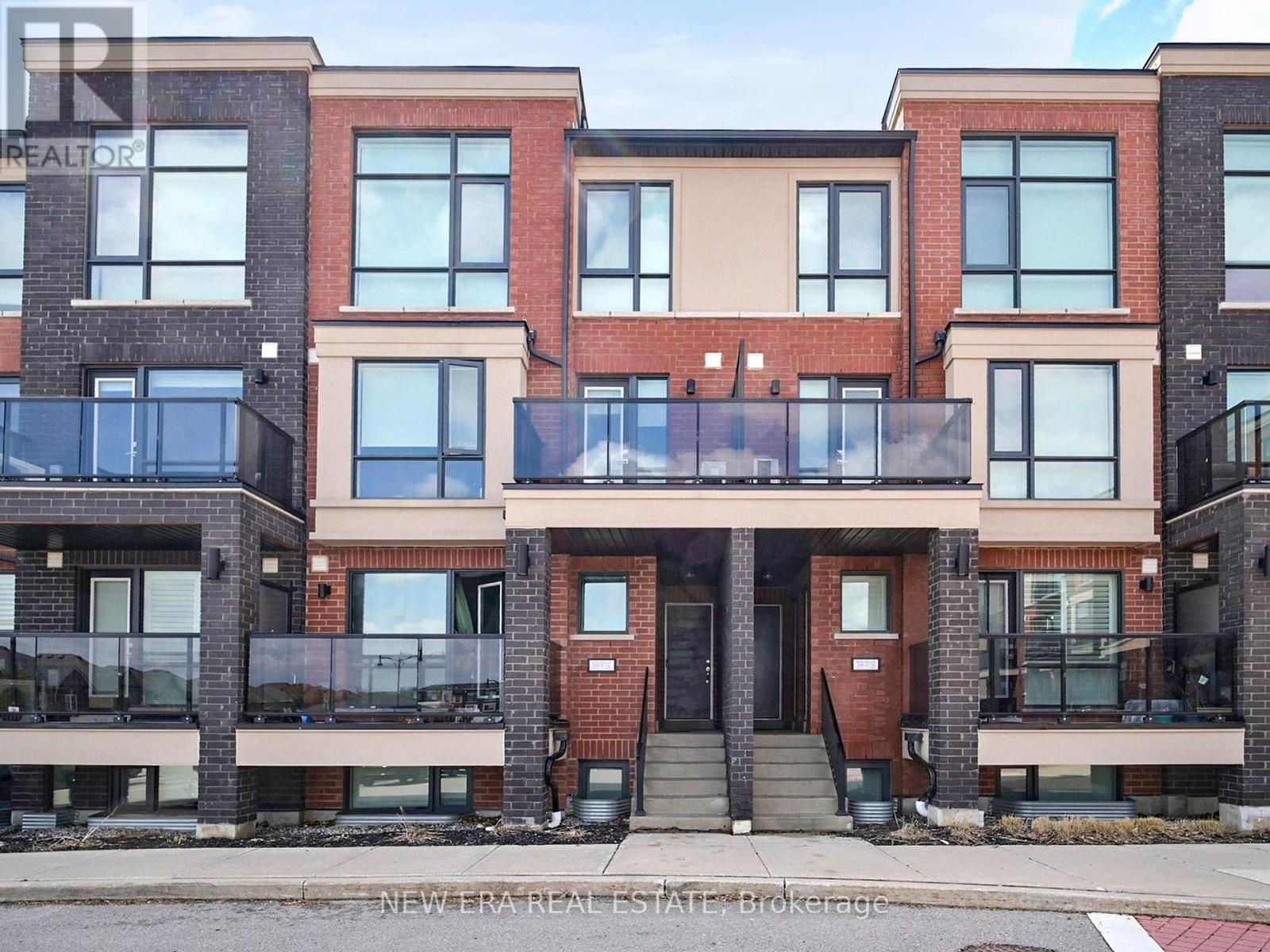 d6e5db0638566296f022c07a0af064c3