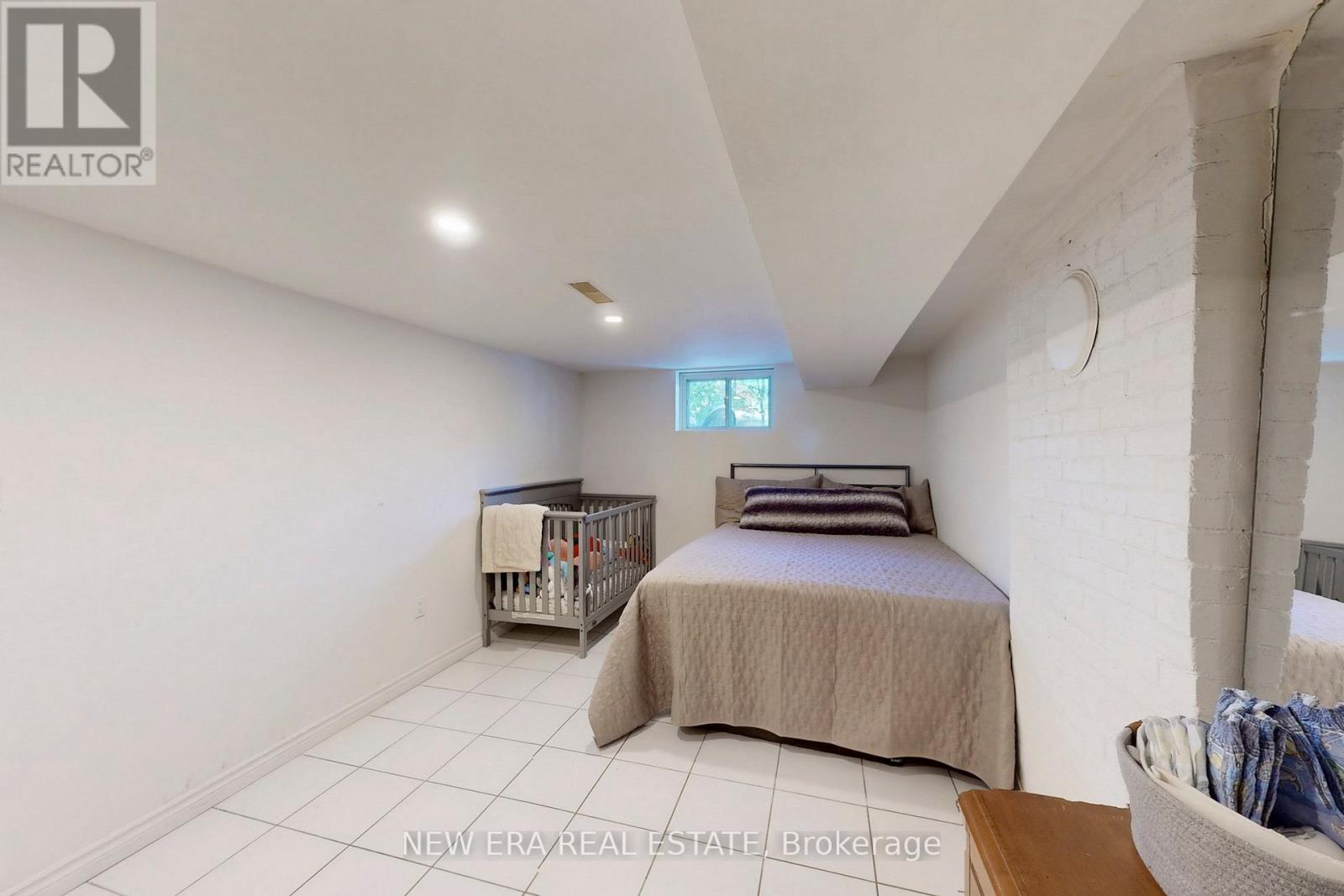 d72d2646266caef960102ec99eae8ec5