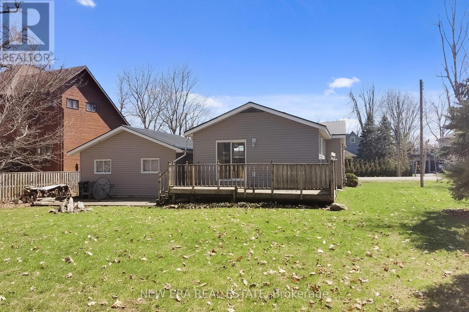 d74c1ba5df23858bfc273ee7ef241260