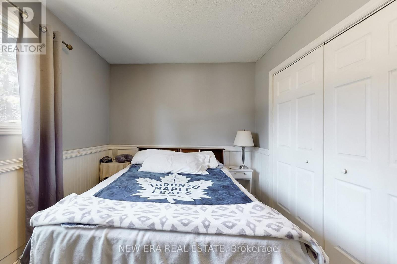 d84d6cb6bb069cf610d6ba46b6504363