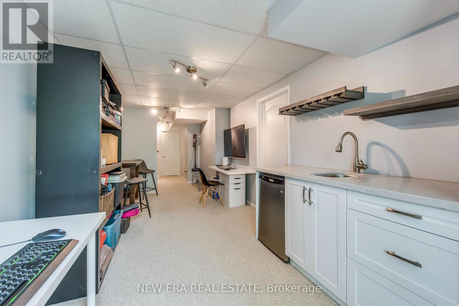 d8ce137c0c487a08b562ccc67292339a