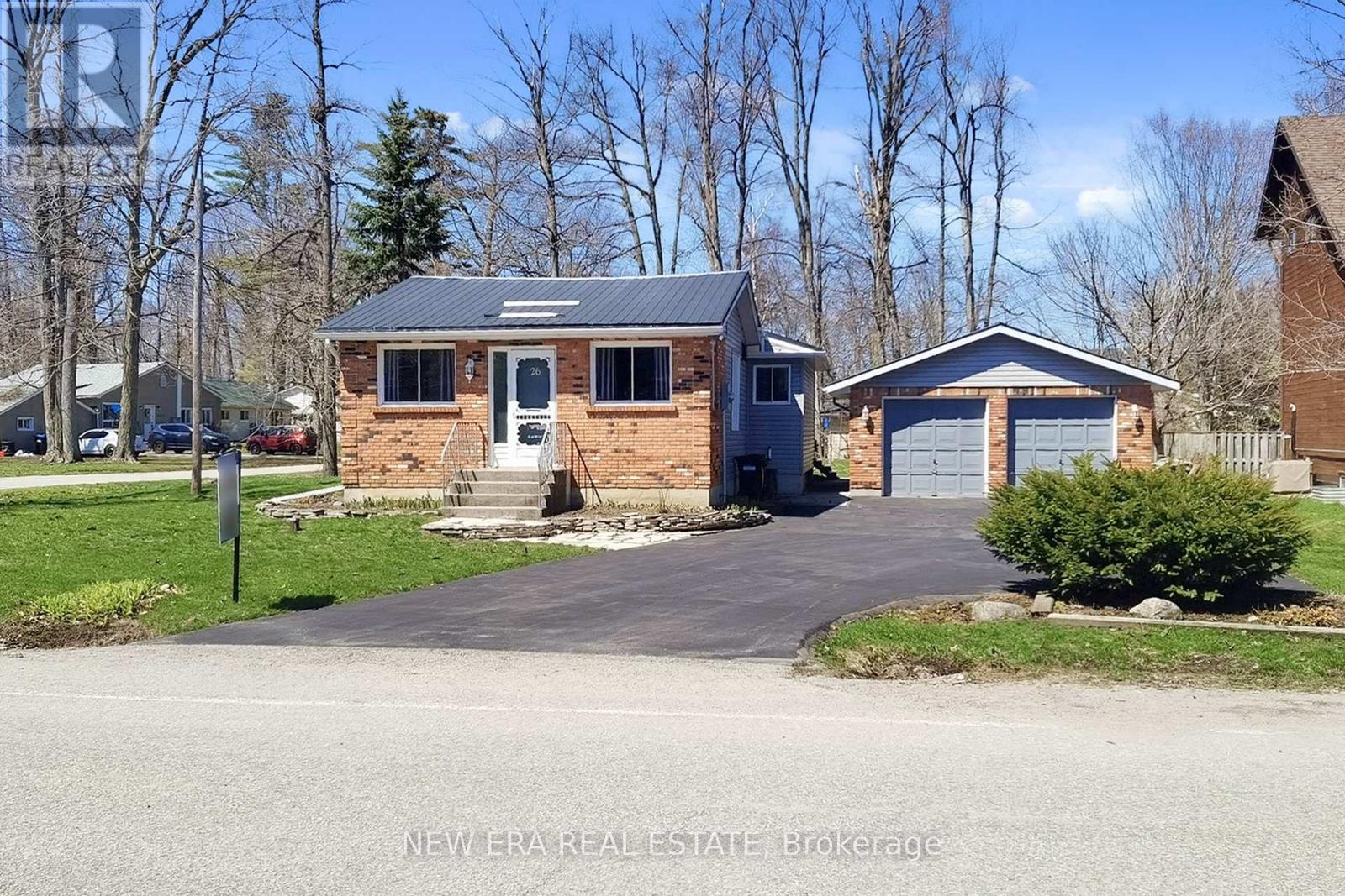 d9318c6907619a4c35f5921817d52105